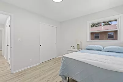 426 S 92nd St, Milwaukee, WI 53214 - Photo 20