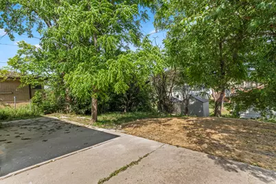 426 S 92nd St, Milwaukee, WI 53214 - Photo 24
