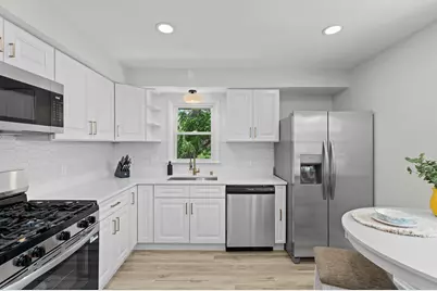 426 S 92nd St, Milwaukee, WI 53214 - Photo 12