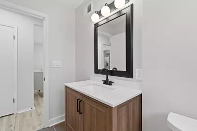 426 S 92nd St, Milwaukee, WI 53214 - Photo 8