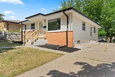 426 S 92nd St, Milwaukee, WI 53214 - Photo 28