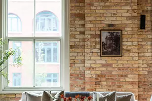 191 N Broadway St, Milwaukee, WI 53202 - Photo 2