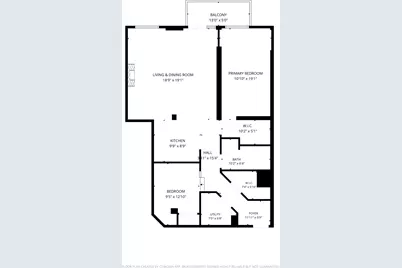 191 N Broadway St #305, Milwaukee, WI 53202 - Photo 36
