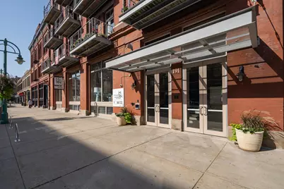 191 N Broadway St #305, Milwaukee, WI 53202 - Photo 28