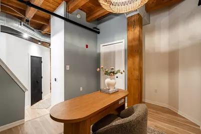 191 N Broadway St #305, Milwaukee, WI 53202 - Photo 20