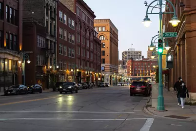 191 N Broadway St #305, Milwaukee, WI 53202 - Photo 32
