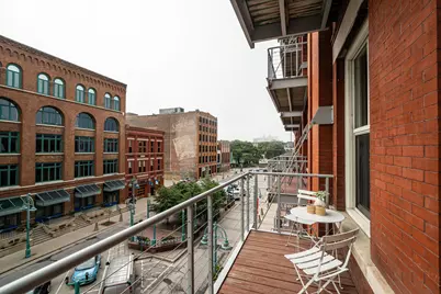191 N Broadway St #305, Milwaukee, WI 53202 - Photo 24