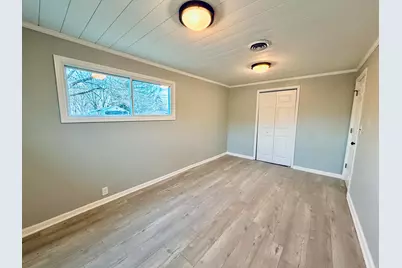 W1038  Geranium Rd, Genoa City, WI 53128 - Photo 14