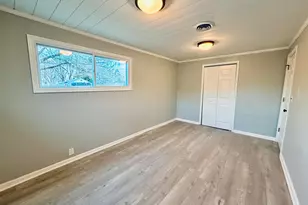 W1038 Geranium Rd, Bloomfield, WI 53128 - Photo 14
