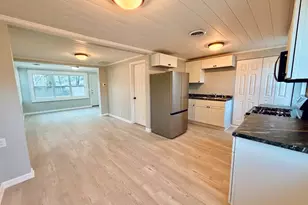 W1038 Geranium Rd, Bloomfield, WI 53128 - Photo 2