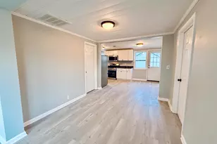 W1038 Geranium Rd, Bloomfield, WI 53128 - Photo 12