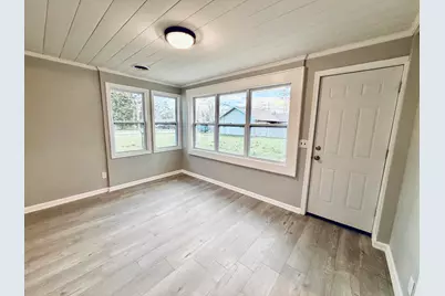 W1038  Geranium Rd, Genoa City, WI 53128 - Photo 10