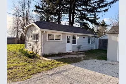 W1038  Geranium Rd, Genoa City, WI 53128 - Photo 22
