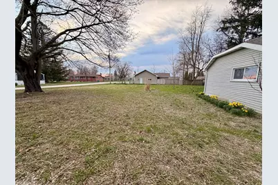 W1038  Geranium Rd, Genoa City, WI 53128 - Photo 20