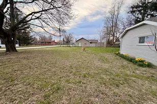 W1038 Geranium Rd, Bloomfield, WI 53128 - Photo 20