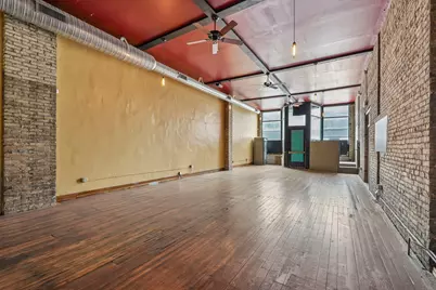 726 S 6th St #734, Milwaukee, WI 53204 - Photo 24