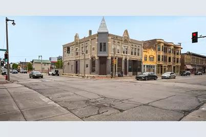 726 S 6th St #734, Milwaukee, WI 53204 - Photo 1
