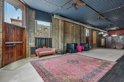 726 S 6th St #734, Milwaukee, WI 53204 - Photo 6