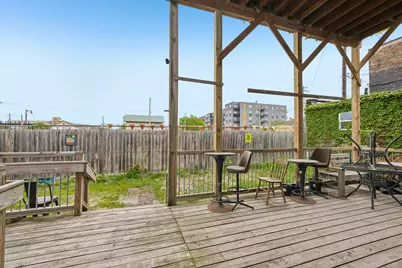726 S 6th St #734, Milwaukee, WI 53204 - Photo 40