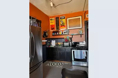 726 S 6th St #734, Milwaukee, WI 53204 - Photo 32