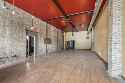 726 S 6th St #734, Milwaukee, WI 53204 - Photo 22