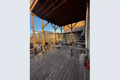 726 S 6th St #734, Milwaukee, WI 53204 - Photo 38