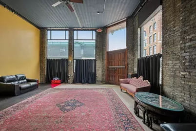 726 S 6th St #734, Milwaukee, WI 53204 - Photo 8
