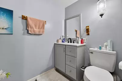 6316 S 20th St #C, Milwaukee, WI 53221 - Photo 10