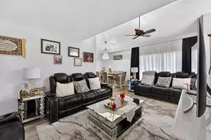 6316 S 20th St, Milwaukee, WI 53221 - Photo 2