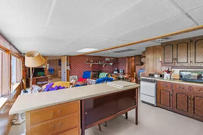 11009  Lake Dr, Two Rivers, WI 54241 - Photo 42