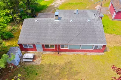 11009  Lake Dr, Two Rivers, WI 54241 - Photo 16