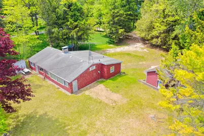 11009  Lake Dr, Two Rivers, WI 54241 - Photo 14