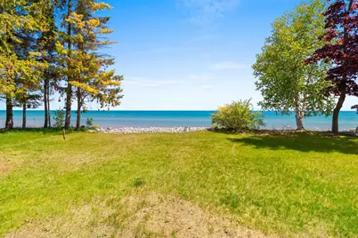 11009  Lake Dr, Two Rivers, WI 54241 - Photo 2