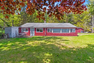 11009  Lake Dr, Two Rivers, WI 54241 - Photo 8