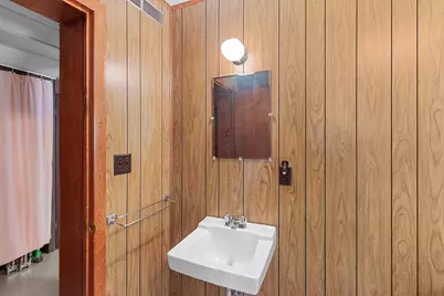 11009  Lake Dr, Two Rivers, WI 54241 - Photo 52