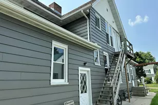 204 Park Ave, Waupun, WI 53963 - Photo 28