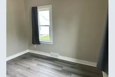 204  Park Ave, Waupun, WI 53963 - Photo 22
