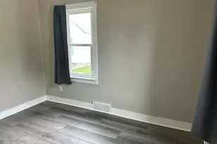 204 Park Ave, Waupun, WI 53963 - Photo 22