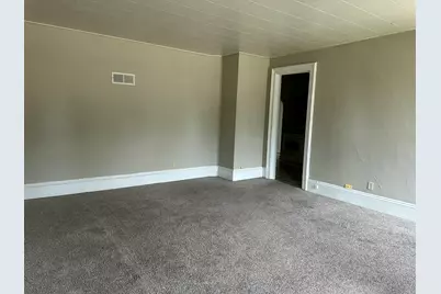 204  Park Ave, Waupun, WI 53963 - Photo 16