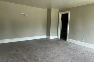 204 Park Ave, Waupun, WI 53963 - Photo 16
