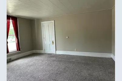 204  Park Ave, Waupun, WI 53963 - Photo 18
