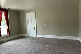 204 Park Ave, Waupun, WI 53963 - Photo 18