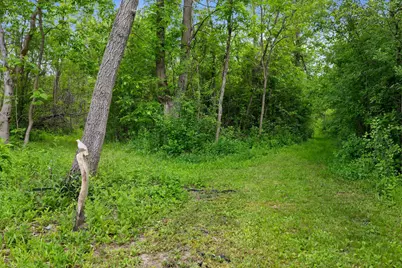7828 W Puetz Rd, Franklin, WI 53132 - Photo 52