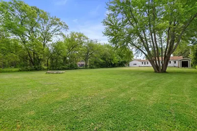 7828 W Puetz Rd, Franklin, WI 53132 - Photo 50