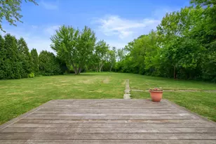 7828 W Puetz Rd, Franklin, WI 53132 - Photo 44
