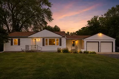 7828 W Puetz Rd, Franklin, WI 53132 - Photo 1