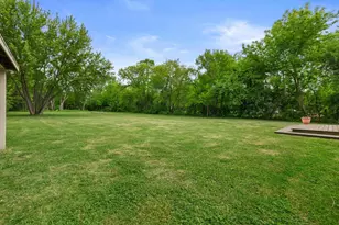 7828 W Puetz Rd, Franklin, WI 53132 - Photo 48