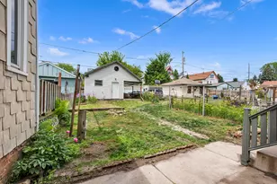 2239 S Aldrich St, Milwaukee, WI 53207 - Photo 20