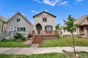 2239 S Aldrich St, Milwaukee, WI 53207 - Photo 2