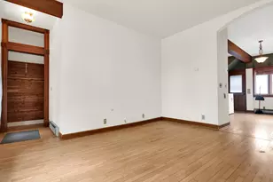 2239 S Aldrich St, Milwaukee, WI 53207 - Photo 6